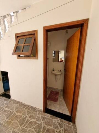 Imagem Sobrado com 3 Quartos à Venda, 163 m² em Jardim Boa Esperança - Sorocaba Imagem Sobrado com 3 Quartos à Venda, 163 m² em Jardim Boa Esperança - Sorocaba