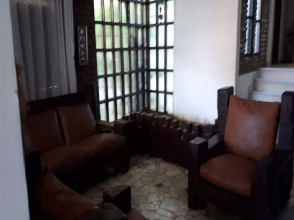 Imagem Casa com 4 Quartos à Venda, 355 m² em Candeal - Salvador Imagem Casa com 4 Quartos à Venda, 355 m² em Candeal - Salvador