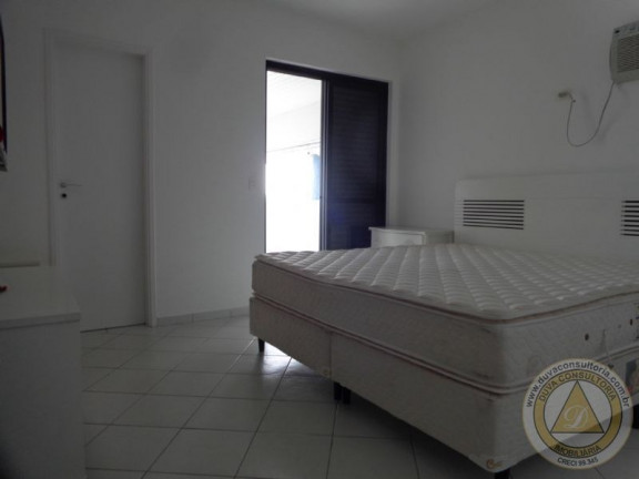Imagem Apartamento com 3 Quartos à Venda, 184 m² em Morro Do Maluf - Guarujá Imagem Apartamento com 3 Quartos à Venda, 184 m² em Morro Do Maluf - Guarujá