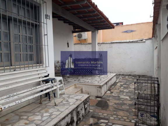 Imagem Casa com 3 Quartos à Venda, 600 m² em São Bento - Cabo Frio Imagem Casa com 3 Quartos à Venda, 600 m² em São Bento - Cabo Frio