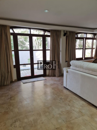 Casa com 4 Quartos à Venda, 680 m² em Dos Finco - São Bernardo Do Campo