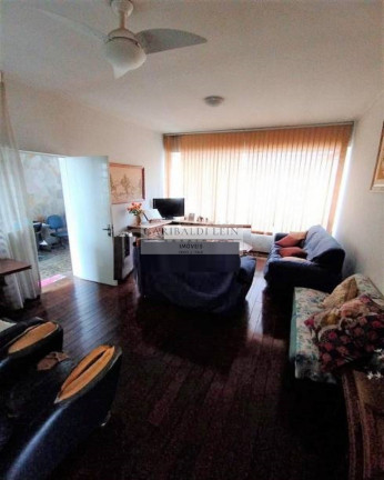 Imagem Imóvel com 3 Quartos à Venda, 216 m² em Jardim Dom Bosco - Campinas Imagem Imóvel com 3 Quartos à Venda, 216 m² em Jardim Dom Bosco - Campinas