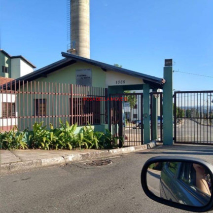 Imagem Apartamento com 2 Quartos à Venda, 56 m² em Medeiros - Jundiaí Imagem Apartamento com 2 Quartos à Venda, 56 m² em Medeiros - Jundiaí