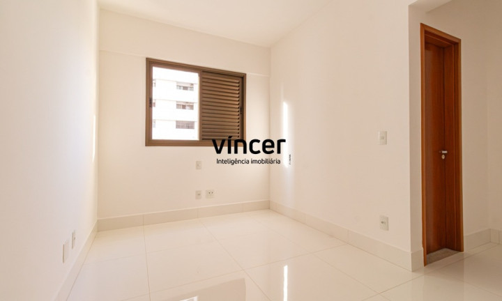 Imagem Apartamento com 3 Quartos à Venda, 112 m² em Setor Bueno - Goiânia Imagem Apartamento com 3 Quartos à Venda, 112 m² em Setor Bueno - Goiânia