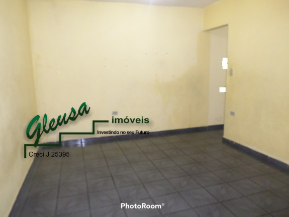 Imagem Sobrado com 3 Quartos à Venda, 130 m² em Parque Guarani - São Paulo Imagem Sobrado com 3 Quartos à Venda, 130 m² em Parque Guarani - São Paulo