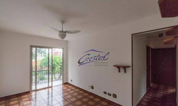 Imagem Apartamento com 3 Quartos à Venda, 78 m² em Jardim Bonfiglioli - São Paulo Imagem Apartamento com 3 Quartos à Venda, 78 m² em Jardim Bonfiglioli - São Paulo