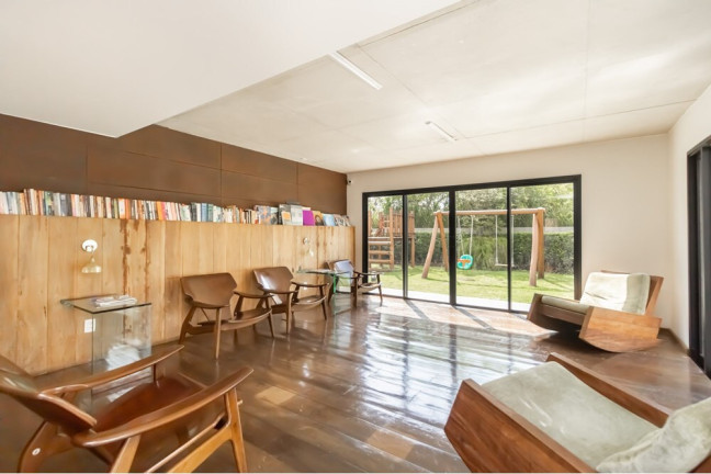 Imagem Imóvel com 3 Quartos à Venda, 138 m² em Vila Suzana - São Paulo Imagem Imóvel com 3 Quartos à Venda, 138 m² em Vila Suzana - São Paulo