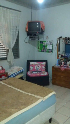 Imagem Casa com 4 Quartos à Venda, 400 m² em Paraíso - Santo André Imagem Casa com 4 Quartos à Venda, 400 m² em Paraíso - Santo André
