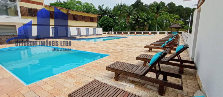 Imagem Casa com 3 Quartos à Venda, em Chácara Real (caucaia Do Alto) - Cotia Imagem Casa com 3 Quartos à Venda, em Chácara Real (caucaia Do Alto) - Cotia