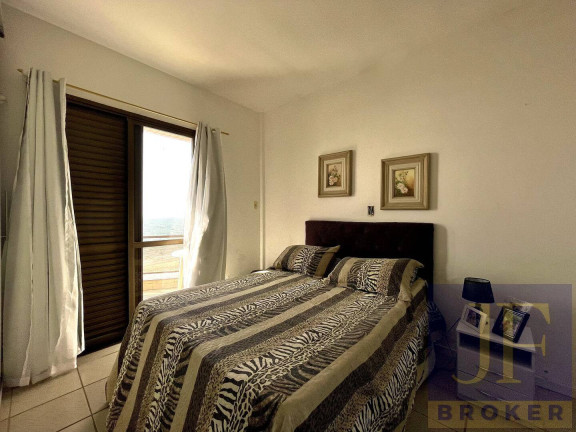 Imagem Apartamento com 4 Quartos para Temporada, 100 m² em Canasvieiras - Florianópolis Imagem Apartamento com 4 Quartos para Temporada, 100 m² em Canasvieiras - Florianópolis