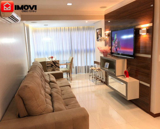 Imagem Apartamento com 2 Quartos à Venda, 76 m² em Santa Helena - Vitória Imagem Apartamento com 2 Quartos à Venda, 76 m² em Santa Helena - Vitória