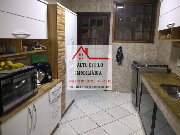 Imagem Casa com 4 Quartos à Venda, 639 m² em Vila Valqueire - Rio De Janeiro Imagem Casa com 4 Quartos à Venda, 639 m² em Vila Valqueire - Rio De Janeiro