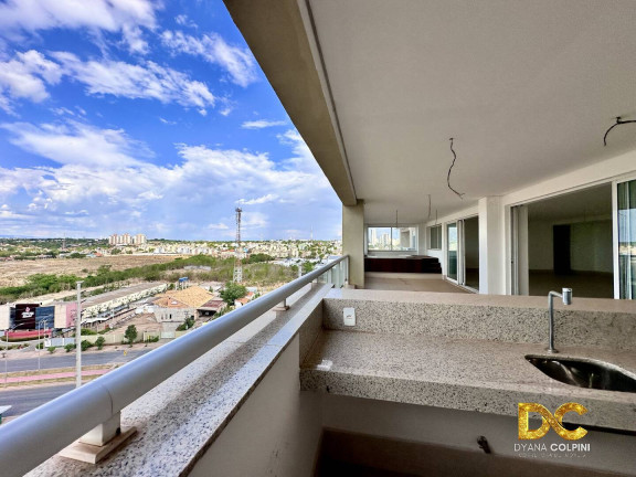Imagem Apartamento com 5 Quartos à Venda, 440 m² em Jardim Florianópolis - Cuiabá Imagem Apartamento com 5 Quartos à Venda, 440 m² em Jardim Florianópolis - Cuiabá