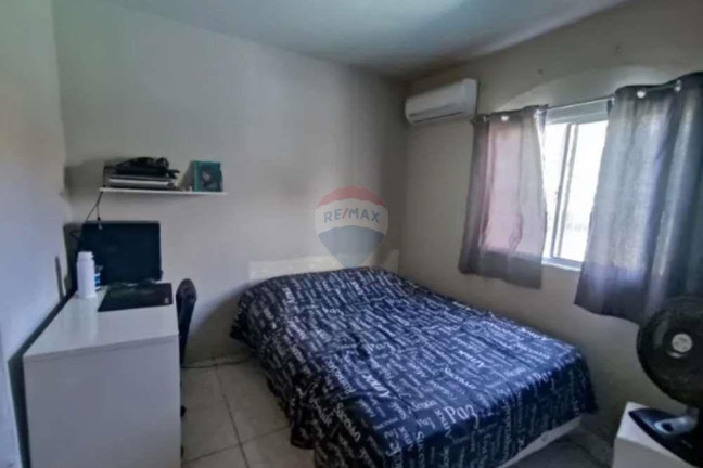 Imagem Casa com 4 Quartos à Venda, 120 m² em Maravista - Niterói Imagem Casa com 4 Quartos à Venda, 120 m² em Maravista - Niterói