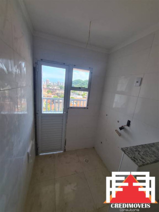 Imagem Apartamento com 2 Quartos à Venda, 64 m² em Canto Do Forte - Praia Grande Imagem Apartamento com 2 Quartos à Venda, 64 m² em Canto Do Forte - Praia Grande