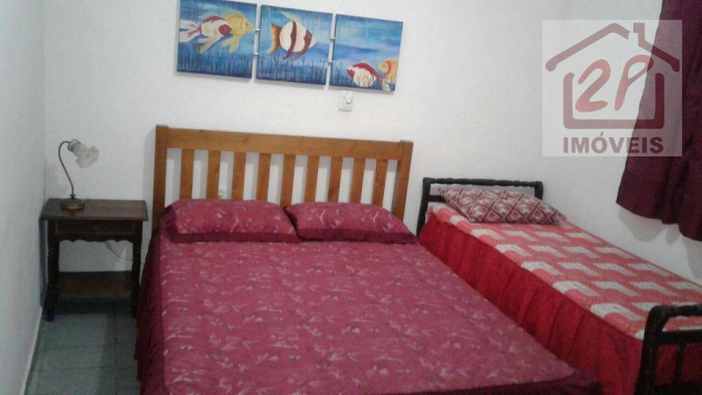 Imagem Casa com 2 Quartos à Venda, 156 m² em Massaguaçu - Caraguatatuba Imagem Casa com 2 Quartos à Venda, 156 m² em Massaguaçu - Caraguatatuba