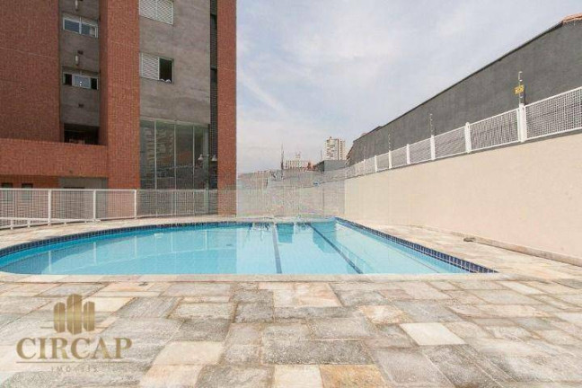 Imagem Apartamento com 3 Quartos à Venda, 76 m² em Perdizes - São Paulo Imagem Apartamento com 3 Quartos à Venda, 76 m² em Perdizes - São Paulo
