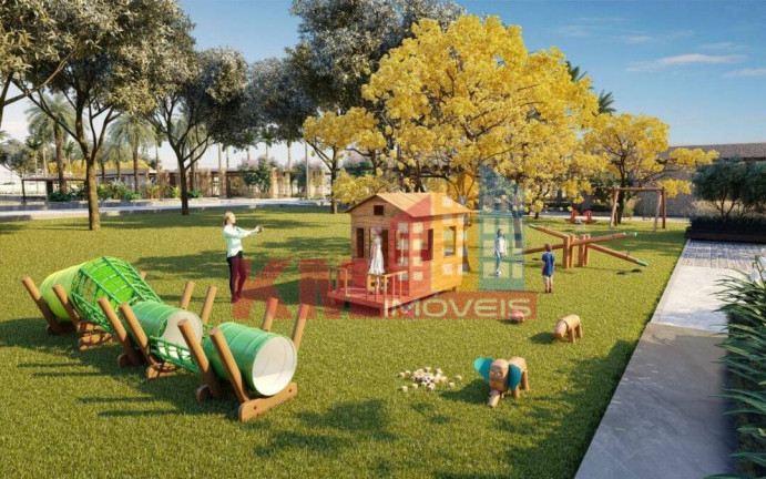 Imagem Terreno em Condomínio à Venda, 537 m² em Bela Vista - Mossoró Imagem Terreno em Condomínio à Venda, 537 m² em Bela Vista - Mossoró