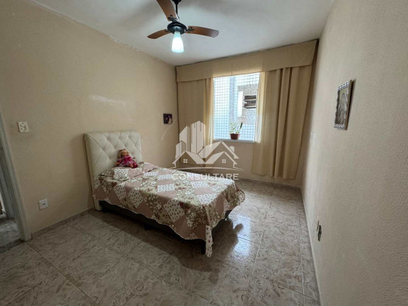 Imagem Apartamento com 2 Quartos à Venda, 70 m² em Gonzaga - Santos Imagem Apartamento com 2 Quartos à Venda, 70 m² em Gonzaga - Santos