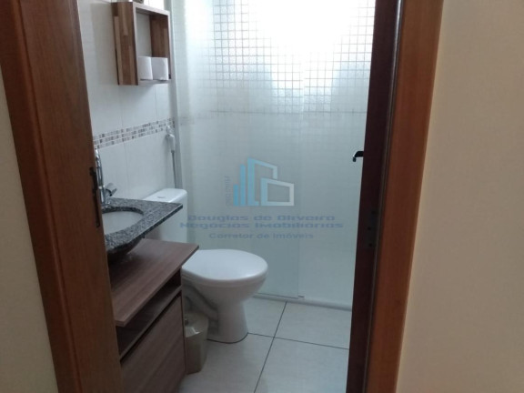 Imagem Apartamento com 1 Quarto à Venda, 52 m² em Mirim - Praia Grande Imagem Apartamento com 1 Quarto à Venda, 52 m² em Mirim - Praia Grande