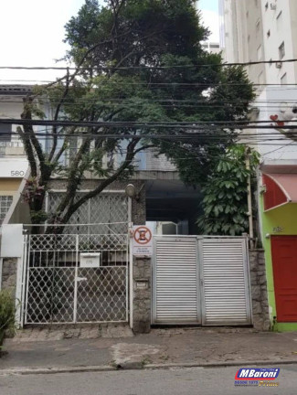 Imagem Casa com 5 Quartos para Alugar, 280 m² em Jardim Paulista - São Paulo Imagem Casa com 5 Quartos para Alugar, 280 m² em Jardim Paulista - São Paulo