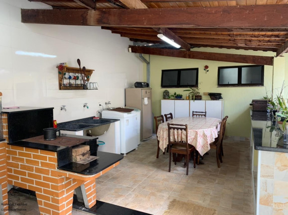 Imagem Sobrado com 5 Quartos à Venda, 282 m² em São Benedito - Poços De Caldas Imagem Sobrado com 5 Quartos à Venda, 282 m² em São Benedito - Poços De Caldas
