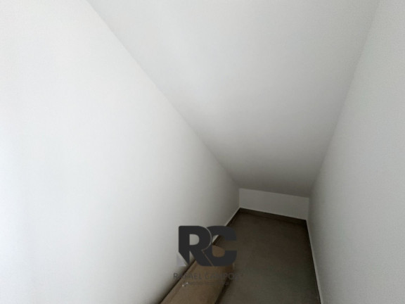 Imagem Sobrado com 4 Quartos à Venda, 245 m² em Mosaico Essence - Mogi Das Cruzes Imagem Sobrado com 4 Quartos à Venda, 245 m² em Mosaico Essence - Mogi Das Cruzes