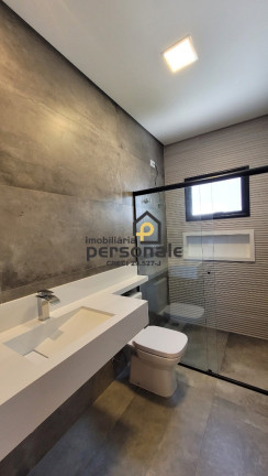 Imagem Imóvel com 3 Quartos à Venda, 183 m² em Parque Ibiti Reserva - Sorocaba Imagem Imóvel com 3 Quartos à Venda, 183 m² em Parque Ibiti Reserva - Sorocaba