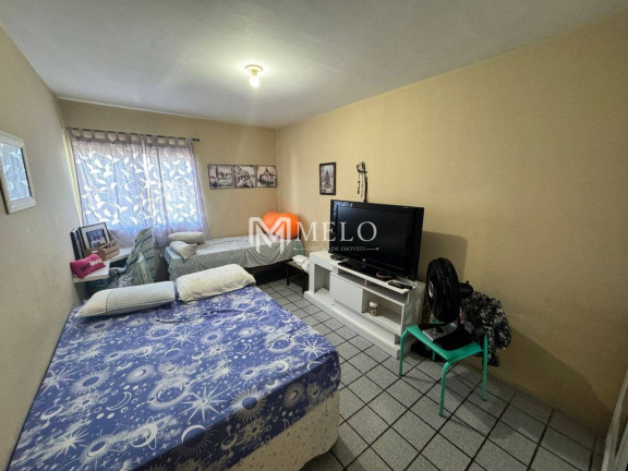 Imagem Apartamento com 3 Quartos à Venda, 100 m² Imagem Apartamento com 3 Quartos à Venda, 100 m²