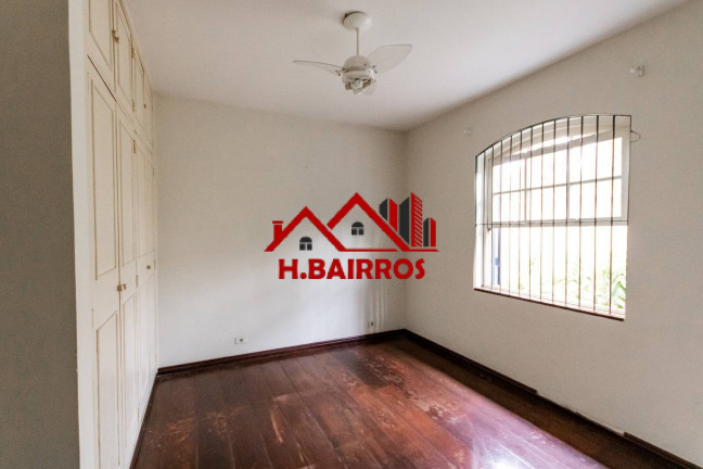 Imagem Casa com 4 Quartos à Venda, 120 m² em Jardim Apolo I - São José Dos Campos Imagem Casa com 4 Quartos à Venda, 120 m² em Jardim Apolo I - São José Dos Campos