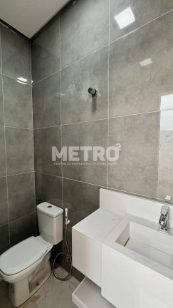 Imagem Casa com 1 Quarto à Venda, 135 m² em Buona Vita - Petrolina Imagem Casa com 1 Quarto à Venda, 135 m² em Buona Vita - Petrolina