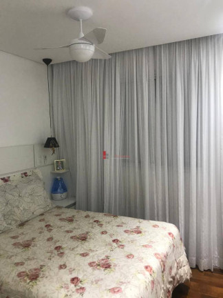 Imagem Apartamento com 2 Quartos à Venda, 70 m² em Morumbi - São Paulo Imagem Apartamento com 2 Quartos à Venda, 70 m² em Morumbi - São Paulo