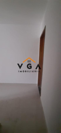 Imagem Apartamento com 2 Quartos à Venda, 50 m² em Cidade Patriarca - São Paulo Imagem Apartamento com 2 Quartos à Venda, 50 m² em Cidade Patriarca - São Paulo