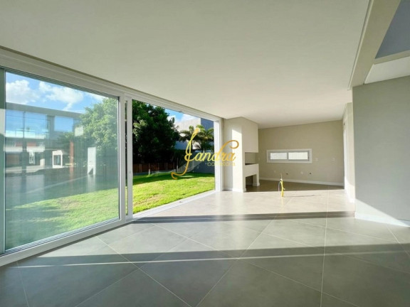 Imagem Casa de Condomínio com 4 Quartos à Venda, 284 m² em Zona Nova - Capão Da Canoa Imagem Casa de Condomínio com 4 Quartos à Venda, 284 m² em Zona Nova - Capão Da Canoa
