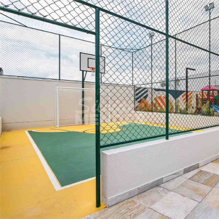 Imagem Apartamento com 2 Quartos à Venda, em Parque Campolim - Sorocaba Imagem Apartamento com 2 Quartos à Venda, em Parque Campolim - Sorocaba