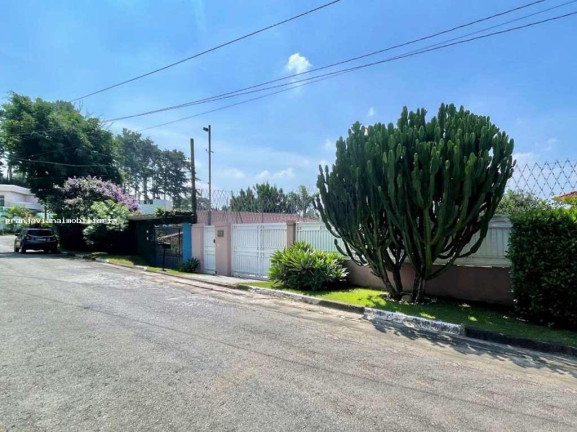 Imagem Casa à Venda, em Chácaras Das Paineiras - Carapicuíba Imagem Casa à Venda, em Chácaras Das Paineiras - Carapicuíba