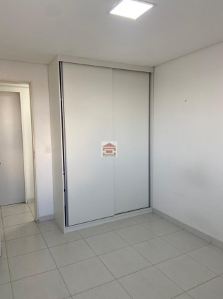 Imagem Apartamento com 2 Quartos à Venda, 60 m² Imagem Apartamento com 2 Quartos à Venda, 60 m²