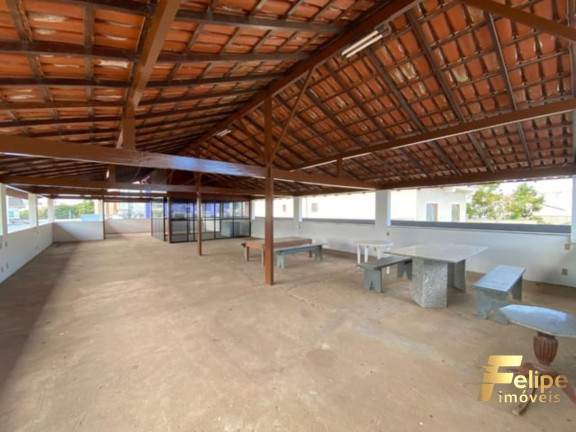Imagem Casa com 5 Quartos à Venda, 360 m² em Praia Do Morro - Guarapari Imagem Casa com 5 Quartos à Venda, 360 m² em Praia Do Morro - Guarapari