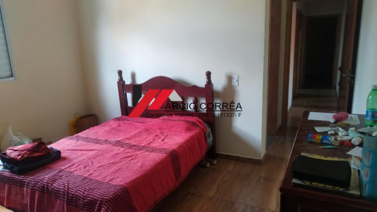 Imagem Casa com 3 Quartos à Venda, 240 m² em Haras Do Sul - Cesário Lange Imagem Casa com 3 Quartos à Venda, 240 m² em Haras Do Sul - Cesário Lange