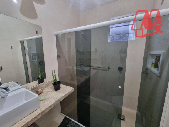 Imagem Casa com 5 Quartos à Venda ou Locação, 244 m² em Santa Cecília - Porto Alegre Imagem Casa com 5 Quartos à Venda ou Locação, 244 m² em Santa Cecília - Porto Alegre
