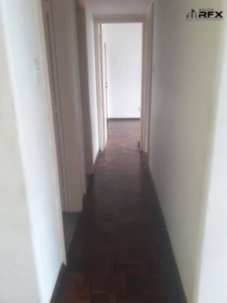 Imagem Apartamento com 2 Quartos à Venda, 80 m² em Icaraí - Niterói Imagem Apartamento com 2 Quartos à Venda, 80 m² em Icaraí - Niterói