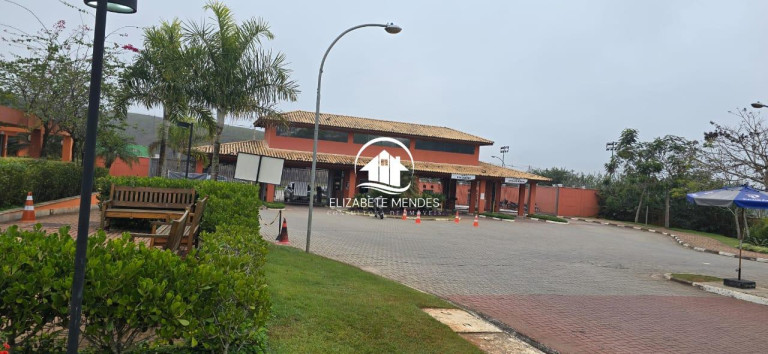 Imagem Casa com 3 Quartos à Venda, 180 m² em Cesar De Souza - Mogi Das Cruzes Imagem Casa com 3 Quartos à Venda, 180 m² em Cesar De Souza - Mogi Das Cruzes