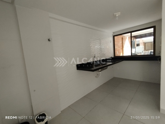 Imagem Casa com 3 Quartos à Venda, 134 m² em Poço - Cabedelo Imagem Casa com 3 Quartos à Venda, 134 m² em Poço - Cabedelo