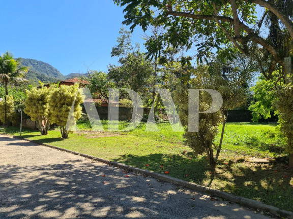 Imagem Terreno à Venda, 1.000 m² em Vargem Grande - Rio De Janeiro