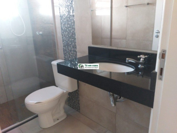 Imagem Imóvel com 3 Quartos à Venda, 98 m² em Jardim Califórnia - Jacareí