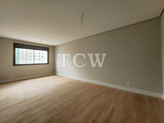 Imagem Apartamento com 4 Quartos à Venda, 193 m² em Vila Nova Conceição - São Paulo Imagem Apartamento com 4 Quartos à Venda, 193 m² em Vila Nova Conceição - São Paulo