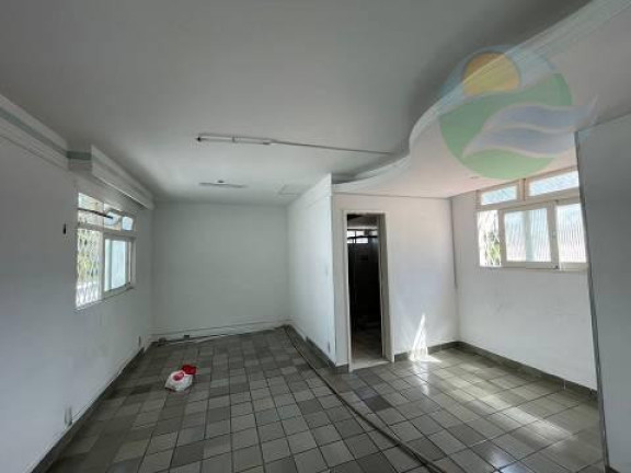 Imagem Apartamento com 3 Quartos à Venda, 300 m² Imagem Apartamento com 3 Quartos à Venda, 300 m²