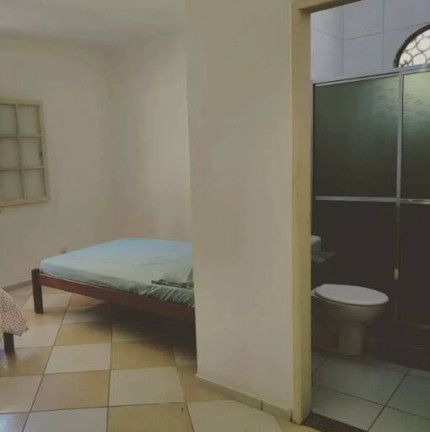 Imagem Casa com 5 Quartos à Venda, 2.000 m² em Praia Vermelha (mambucaba) - Angra Dos Reis Imagem Casa com 5 Quartos à Venda, 2.000 m² em Praia Vermelha (mambucaba) - Angra Dos Reis