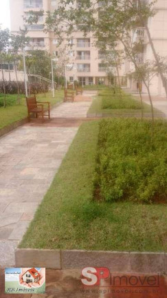 Imagem Apartamento com 3 Quartos à Venda, 77 m² em Campestre - Santo André Imagem Apartamento com 3 Quartos à Venda, 77 m² em Campestre - Santo André