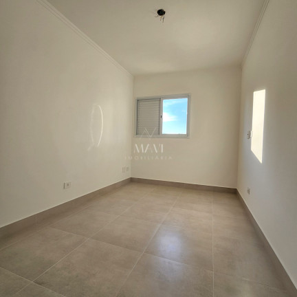 Imagem Apartamento com 1 Quarto à Venda, 55 m² em Aviação - Praia Grande Imagem Apartamento com 1 Quarto à Venda, 55 m² em Aviação - Praia Grande